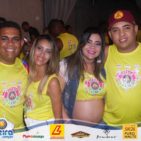 Camarote Espaço Folia (PM)